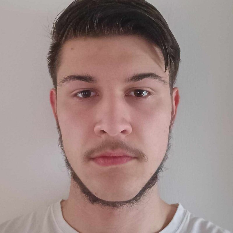 Jan Fafejta