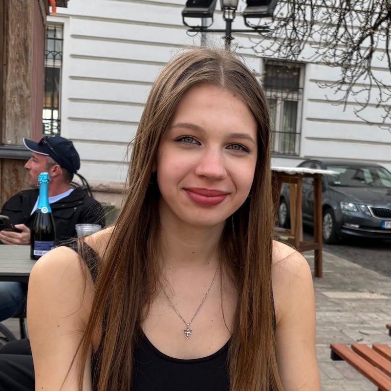 Silvie Koděrová