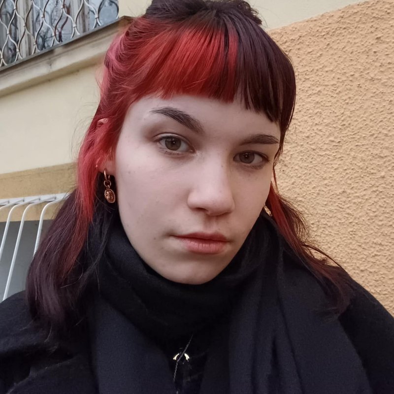 Alžběta Korčáková